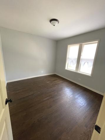 7626 South Drexel Avenue Chicago IL 60619