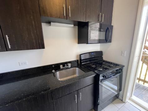 7626 South Drexel Avenue Chicago IL 60619