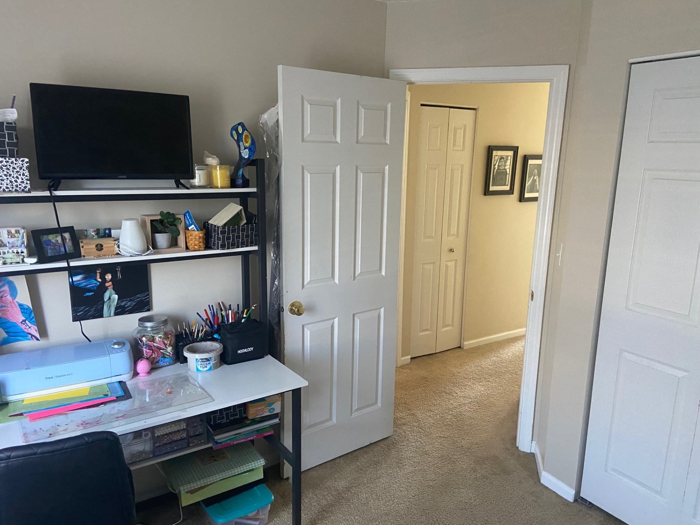 3366 Ravinia Circle Aurora IL 60504