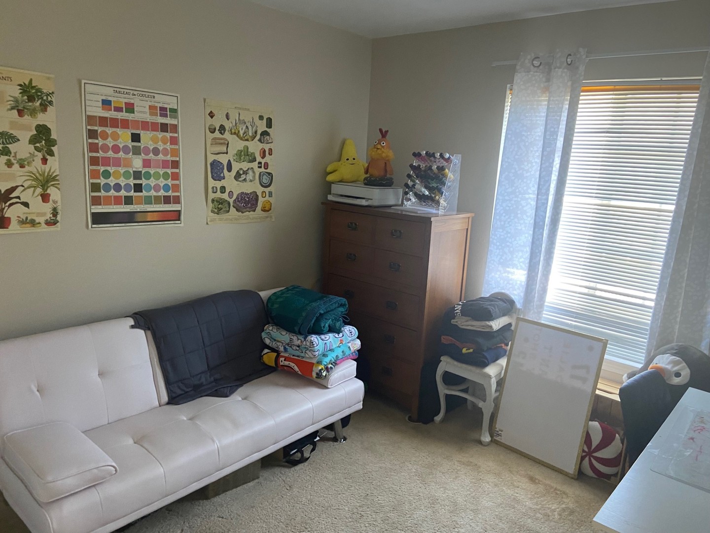 3366 Ravinia Circle Aurora IL 60504