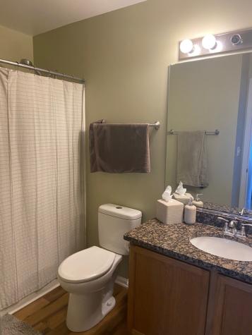 3366 Ravinia Circle Aurora IL 60504