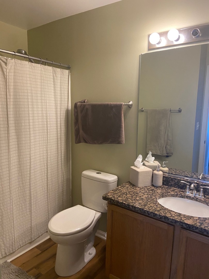 3366 Ravinia Circle Aurora IL 60504