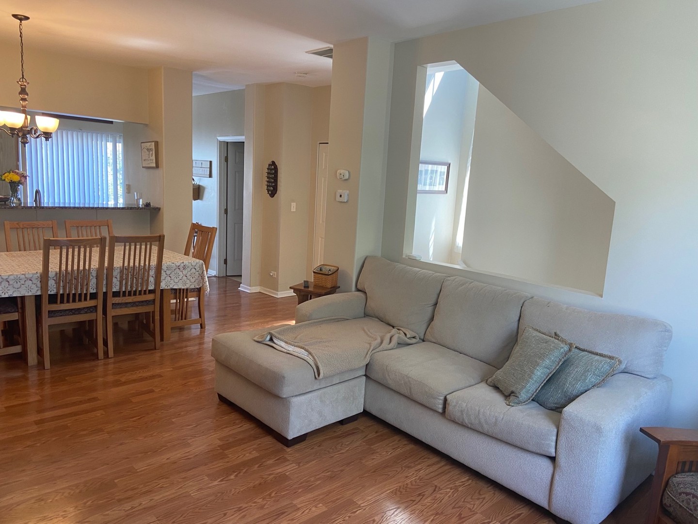 3366 Ravinia Circle Aurora IL 60504