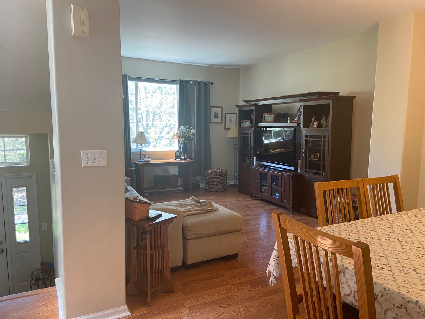 3366 Ravinia Circle Aurora IL 60504