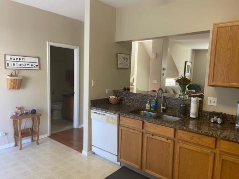 3366 Ravinia Circle Aurora IL 60504