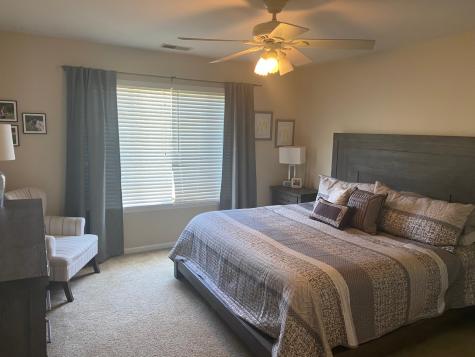 3366 Ravinia Circle Aurora IL 60504