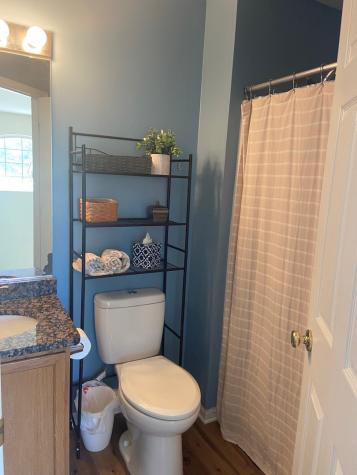 3366 Ravinia Circle Aurora IL 60504