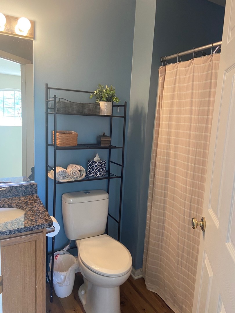 3366 Ravinia Circle Aurora IL 60504