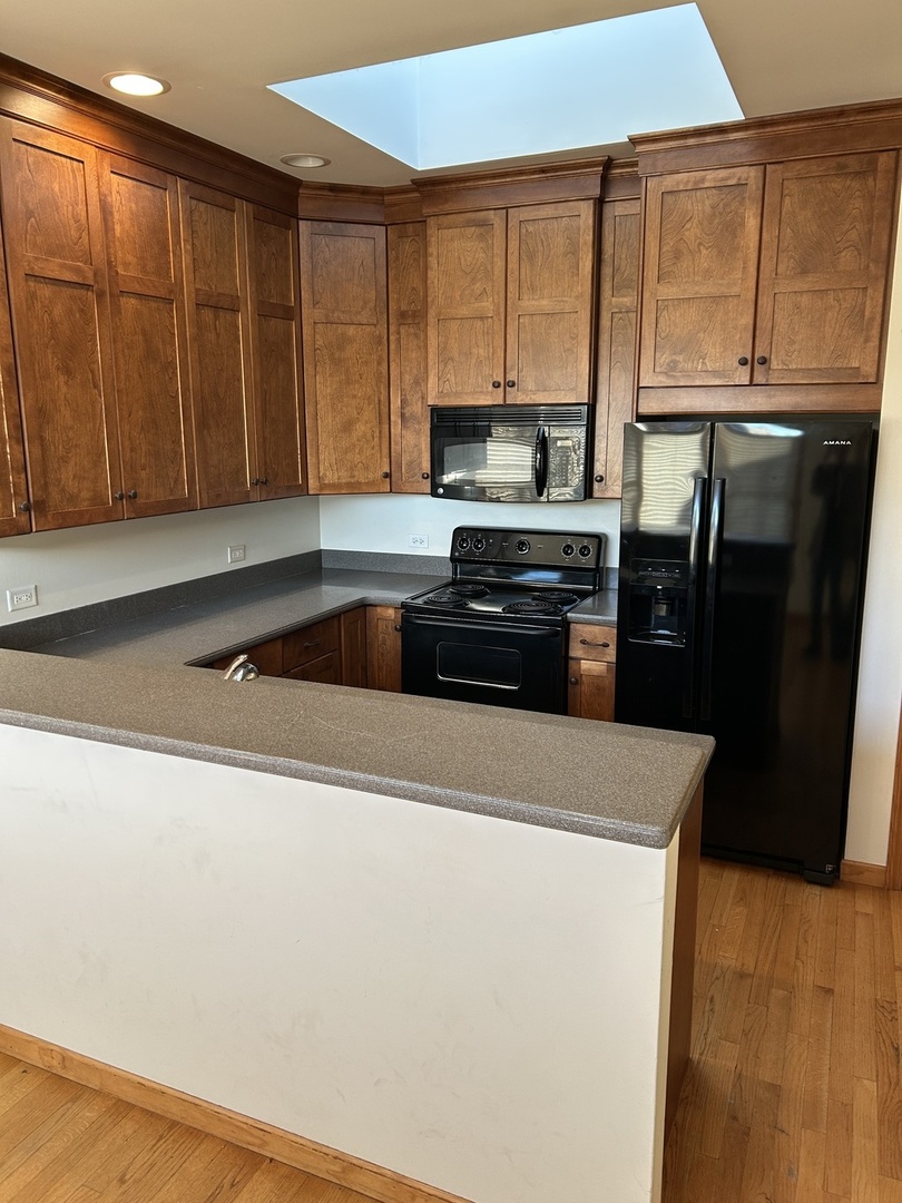 116 North Main Street Wheaton IL 60187