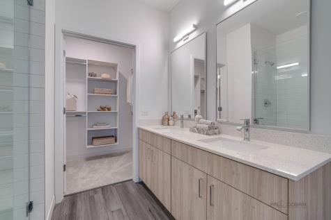 750 Hawthorn Row Vernon Hills IL 60061