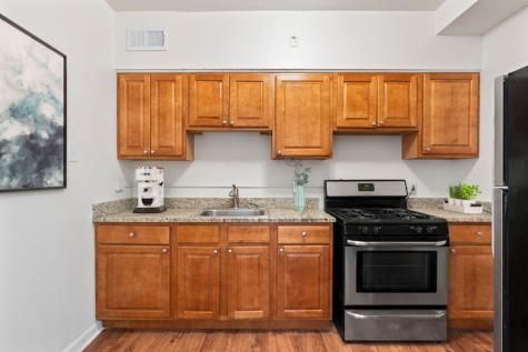 6230 North Kenmore Avenue Chicago IL 60660