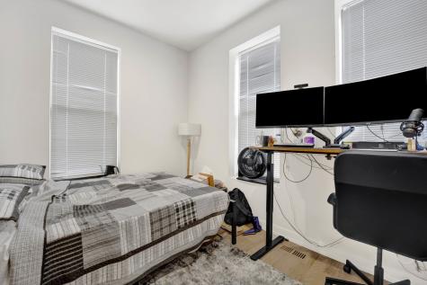 2735 West Potomac Avenue Chicago IL 60622