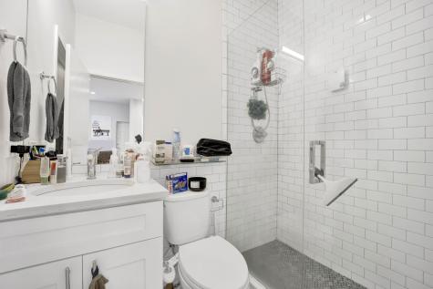 2735 West Potomac Avenue Chicago IL 60622