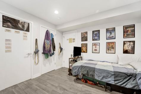 2735 West Potomac Avenue Chicago IL 60622