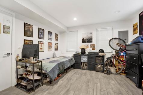 2735 West Potomac Avenue Chicago IL 60622