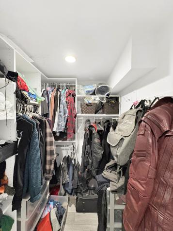 2735 West Potomac Avenue Chicago IL 60622