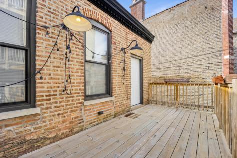 2735 West Potomac Avenue Chicago IL 60622