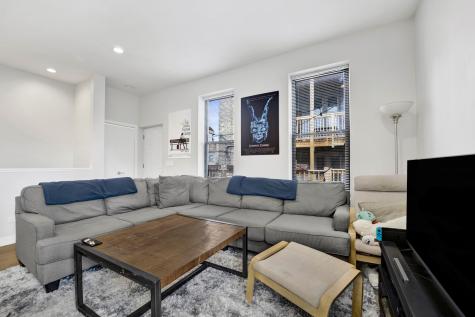 2735 West Potomac Avenue Chicago IL 60622