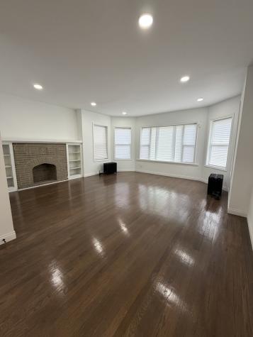 8040 South Rhodes Avenue Chicago IL 60619