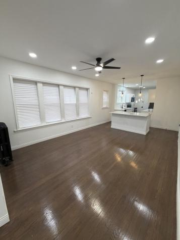 8040 South Rhodes Avenue Chicago IL 60619