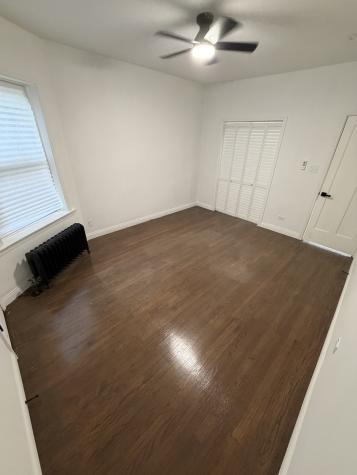 8040 South Rhodes Avenue Chicago IL 60619
