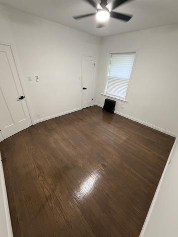 8040 South Rhodes Avenue Chicago IL 60619