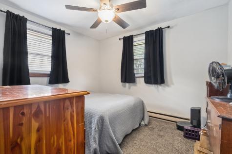 309 South Joliet Street Wilmington IL 60481