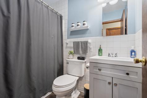 309 South Joliet Street Wilmington IL 60481