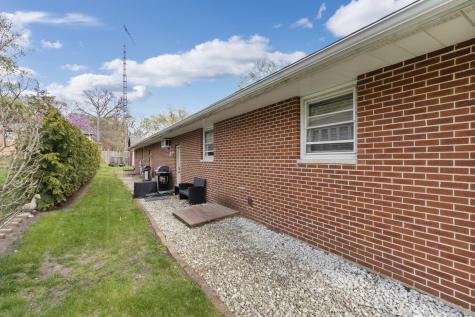 309 South Joliet Street Wilmington IL 60481