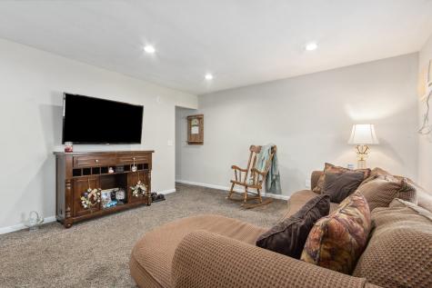 309 South Joliet Street Wilmington IL 60481