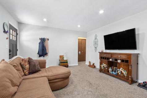 309 South Joliet Street Wilmington IL 60481