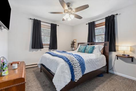 309 South Joliet Street Wilmington IL 60481