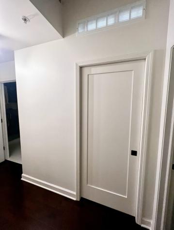 845 North Kingsbury Street Chicago IL 60610