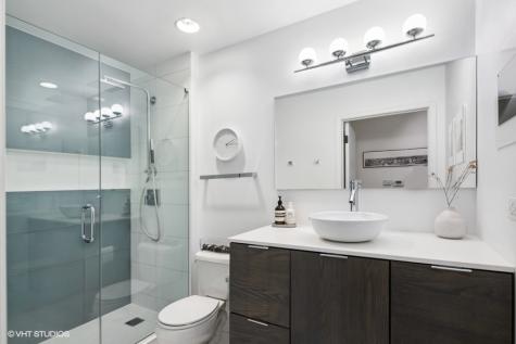 845 North Kingsbury Street Chicago IL 60610