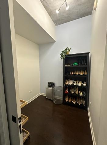 845 North Kingsbury Street Chicago IL 60610