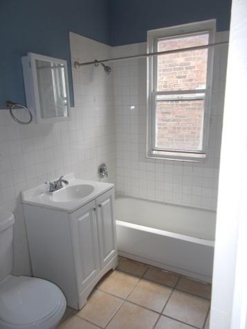 5931 South Campbell Avenue Chicago IL 60629