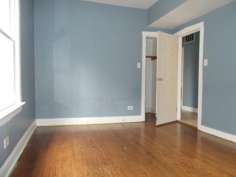 5931 South Campbell Avenue Chicago IL 60629
