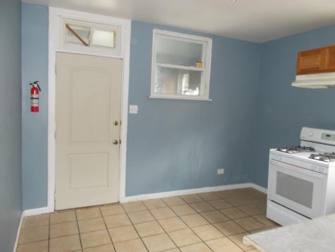 5931 South Campbell Avenue Chicago IL 60629