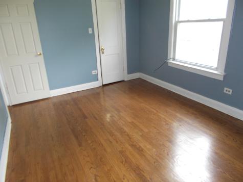 5931 South Campbell Avenue Chicago IL 60629