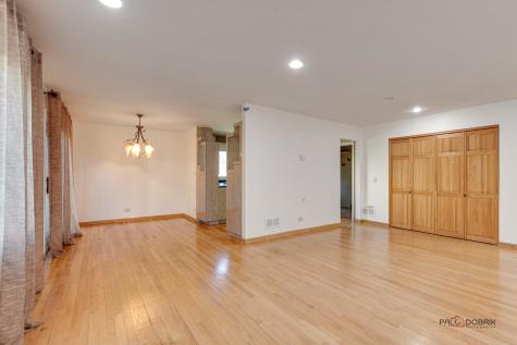 920 Lee Court Buffalo Grove IL 60089