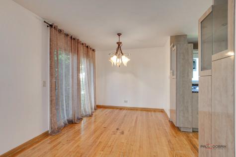 920 Lee Court Buffalo Grove IL 60089