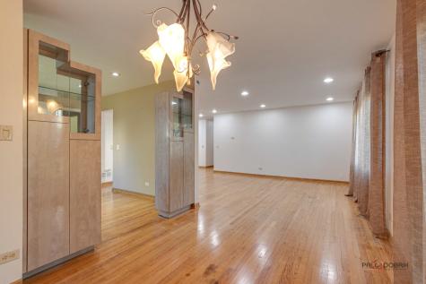 920 Lee Court Buffalo Grove IL 60089