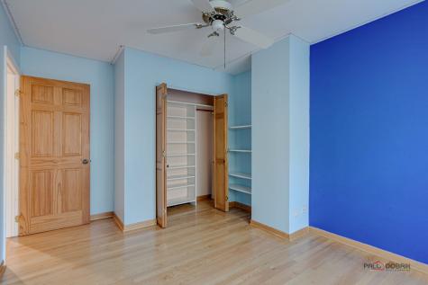 920 Lee Court Buffalo Grove IL 60089