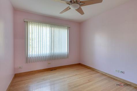 920 Lee Court Buffalo Grove IL 60089