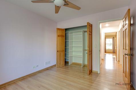 920 Lee Court Buffalo Grove IL 60089
