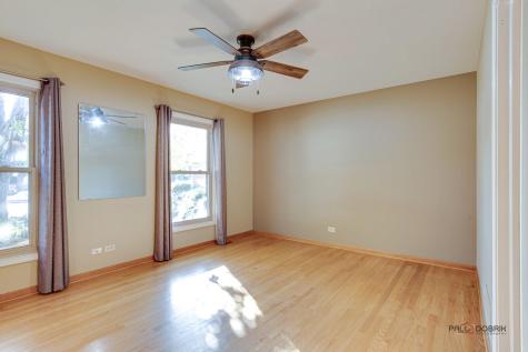 920 Lee Court Buffalo Grove IL 60089