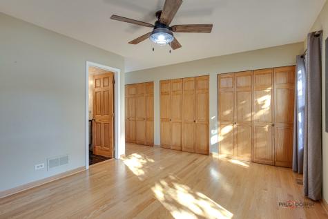 920 Lee Court Buffalo Grove IL 60089