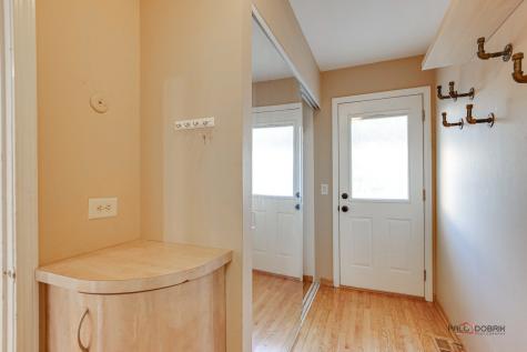 920 Lee Court Buffalo Grove IL 60089