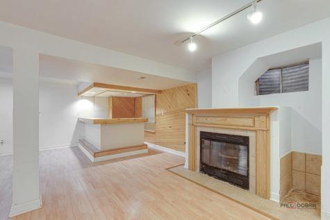 920 Lee Court Buffalo Grove IL 60089