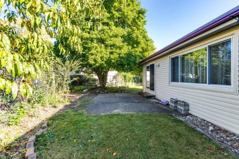 920 Lee Court Buffalo Grove IL 60089